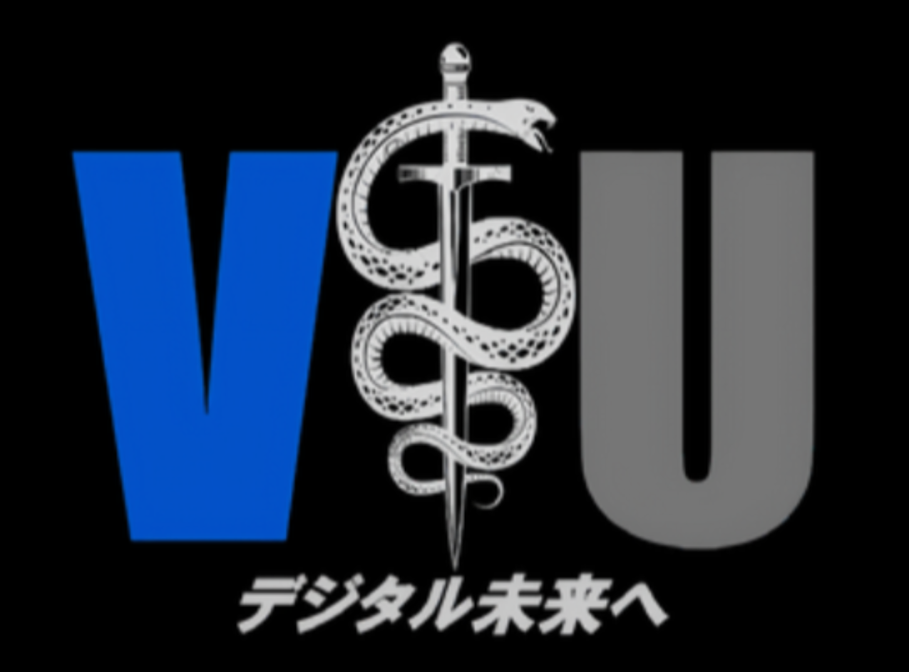 株式会社 V&U CONSULTING